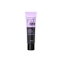 База під макіяж Maybelline New York Fit Me зволожуюча 30 мл (3600531631390) - зменшене зображення 3
