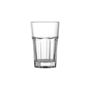 Склянка Uniglass Marocco висока 325 мл (53047) зображення 1