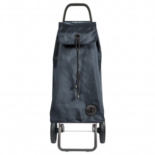 Сумка-візок Rolser I-Max MF 2LRSG 43 л Negro (929359) зображення 1