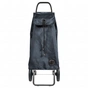 Сумка-візок Rolser I-Max MF 2LRSG 43 л Negro (929359) - зменшене зображення 1