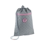 Сумка для взуття Kite College Line girl Сіра (K24-601M-1) - зменшене зображення 5