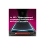 Вирівнювач для волосся Philips BHS530/00 - зменшене зображення 8