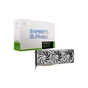 Відеокарта MSI GeForce RTX4070 12Gb GAMING X SLIM WHITE (RTX 4070 GAMING X SLIM WHITE 12G) - зменшене зображення 7