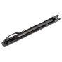Ніж Cold Steel American Lawman S35VN (CS-58B) - зменшене зображення 4