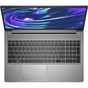 Ноутбук HP ZBook Power G10 (7C3N5AV_V9) - зменшене зображення 4