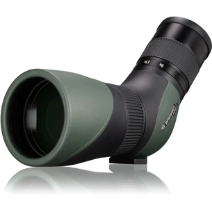 Підзорна труба Bresser Pirsch 9-27x56/45 WP Gen II (4321504) (930251) изображение 1
