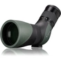 Підзорна труба Bresser Pirsch 9-27x56/45 WP Gen II (4321504) (930251) - уменьшенное изображение 1