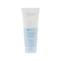 Пінка для вмивання Missha Super Aqua Ultra Hyalron Cleansing Foam 200 мл (8809643507226) - зменшене зображення 1