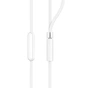 Навушники Philips TAE1105 White (TAE1105WT/00) - зменшене зображення 3