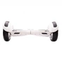 Гіроборд Just Step&Go Raptor 10" White + сумка (SGLY-S10CBWT) - зменшене зображення 2