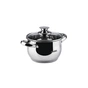 Каструля Ringel Brand з кришкою 1,8 л (RG-2012-16) - зменшене зображення 2