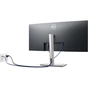 Монітор Dell P3424WE (210-BGTY) - зменшене зображення 3