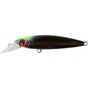 Воблер Usami Roll 50SP-MR 2.7g UR10 (0.5m) (1777.07.97) - зменшене зображення 1