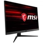 Монітор MSI G2712V - зменшене зображення 2