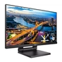 Монітор Philips 222B1TC/00 - зменшене зображення 2