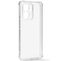 Чохол до мобільного телефона BeCover Anti-Shock Oppo Reno13 F 5G Clear (713502) - зменшене зображення 2