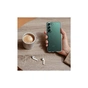 Чохол до мобільного телефона BeCover Samsung Galaxy S23 Plus SM-S916 Transparancy (708968) - зменшене зображення 4
