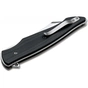 Ніж Boker Plus Obscura (01BO243) - зменшене зображення 2