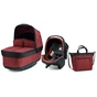 Модульний набір Peg-Perego Pop Up Terracotta теракотовий (IPMS010062TG48DX53) - зменшене зображення 1