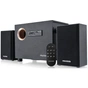 Акустична система Microlab M-105R - зменшене зображення 2
