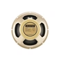 Гітарний динамік Celestion G12H-75 Creamback (8Ω) (T5890BWD) - зменшене зображення 1