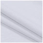 Простирадло MirSon на гумці 19-408 Ollion 160x200x25 см (2200002924870) - зменшене зображення 3