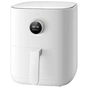 Мультипіч Xiaomi Mi Smart Air Fryer MAF02 - зменшене зображення 2