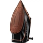 Праска Russell Hobbs 23975-56 - зменшене зображення 2