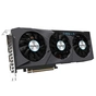 Відеокарта GIGABYTE GeForce RTX3070 8Gb EAGLE OC 2.0 LHR (GV-N3070EAGLE OC-8GD 2.0) - зменшене зображення 2