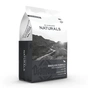 Сухий корм для собак Diamond Naturals Breeder Formula Chicken&Rice 20 кг (0074198615193) - зменшене зображення 2