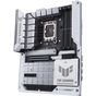 Материнська плата ASUS TUF GAMING Z790-BTF WIFI - зменшене зображення 4