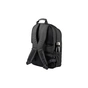 Рюкзак для ноутбука Tucano 14" Bizip black (BKBZ14-X-BK) - зменшене зображення 4