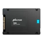 Накопичувач SSD U.3 2.5" 3.2GB 7450 MAX Micron (MTFDKCC3T2TFS-1BC15ABYYR) - зменшене зображення 2