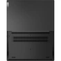 Ноутбук Lenovo V15 G4 IRU (83A100JBRA) - зменшене зображення 9
