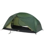 Намет Wechsel Exogen 2 ZG Green (231049) - уменьшенное изображение 6