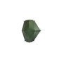 Намет Wechsel Bella 1 ZG Green (231055) (DAS303116) - уменьшенное изображение 7