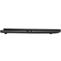 Ноутбук HP OMEN 14-fb0001ua (AQ8P5EA) - зменшене зображення 5