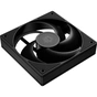 Кулер до корпусу ID-Cooling AS-120-K - зменшене зображення 5