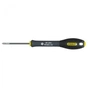 Викрутка Stanley FatMax, Ph00x50 мм. (0-65-204) - зменшене зображення 1
