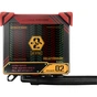 Система рідинного охолодження ASUS ROG RYUJIN III 360 ARGB EVA-02 Edition (90RC00L3-M0UAY0) - зменшене зображення 7