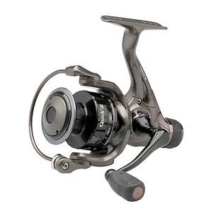 Котушка DAM Quick 2 1000RD (56960) зображення 1