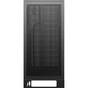 Корпус Deepcool CH270 DIGITAL - зменшене зображення 9