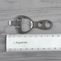 Мультитул NexTool Bottle Opener Finger Bro (KT5009B) - зменшене зображення 7