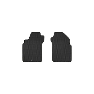 Килимок в салон EVAtech передні Nissan Maxima (QX A33) 2000-2004 5 (NS22949AG2AV1RBB) зображення 1