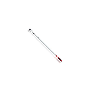 Ключ Toptul динамометричний 1" 1095мм 200-1000Nm (ANBV32A0) изображение 1