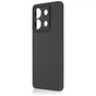 Чохол до мобільного телефона BeCover Xiaomi Redmi Note 13 Pro 4G Black (710913) - зменшене зображення 1