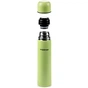 Термос Hölmer Exquisite 750 мл Лимонний (TH-00750-SG Exquisite) - зменшене зображення 2