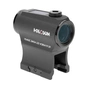 Коліматорний приціл Holosun HS403C (747030) - уменьшенное изображение 4