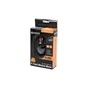 Мишка A4Tech G3-300N Black+Orange - зменшене зображення 6