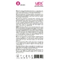 Презервативи Lex Condoms Ultra Thin 12 шт. (4820144771958) - зменшене зображення 2